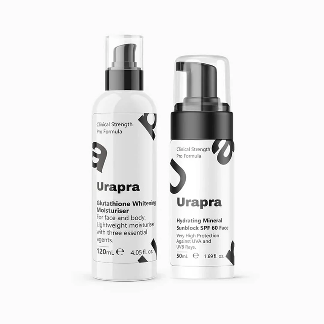 All products